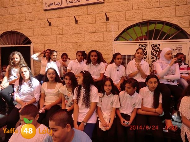 rashidiayasdsah (5).JPG